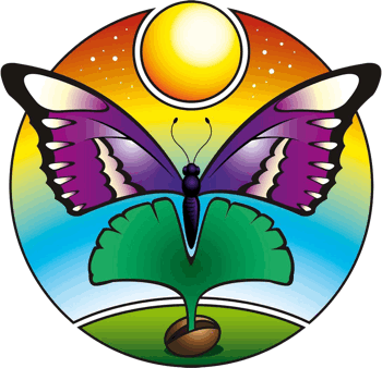 Logo Lebensgestaltung Admathea